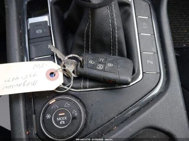 VW Tiguan SE* R-LINE* �������* ��������* ������ �����* ����� | Mobile.bg � ����������� 13