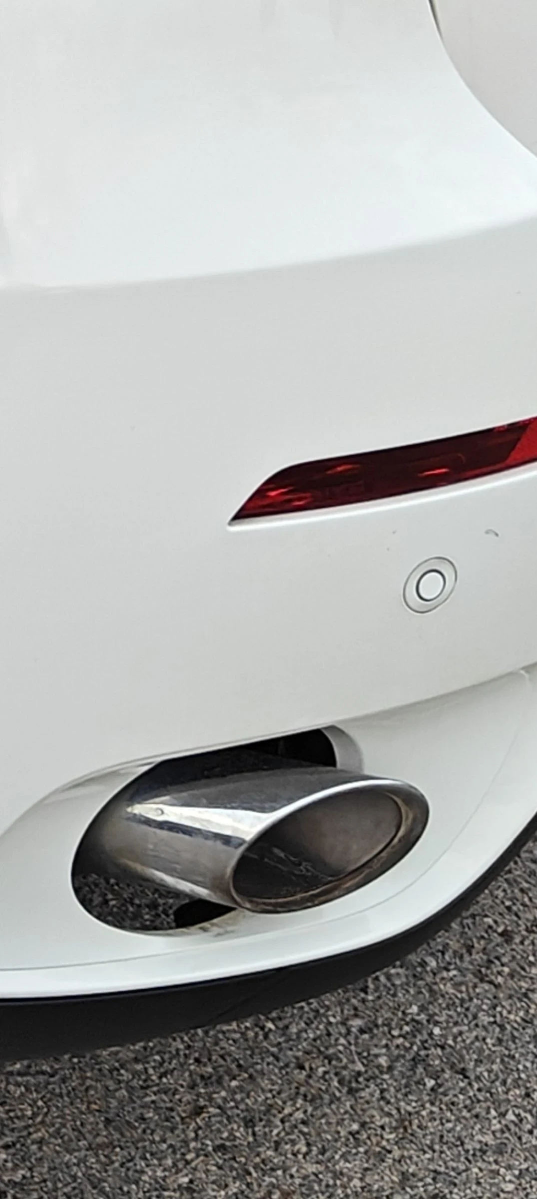 BMW X6 3.0d X-Drive 245кс 1 Собственик | Mobile.bg — изображение 16