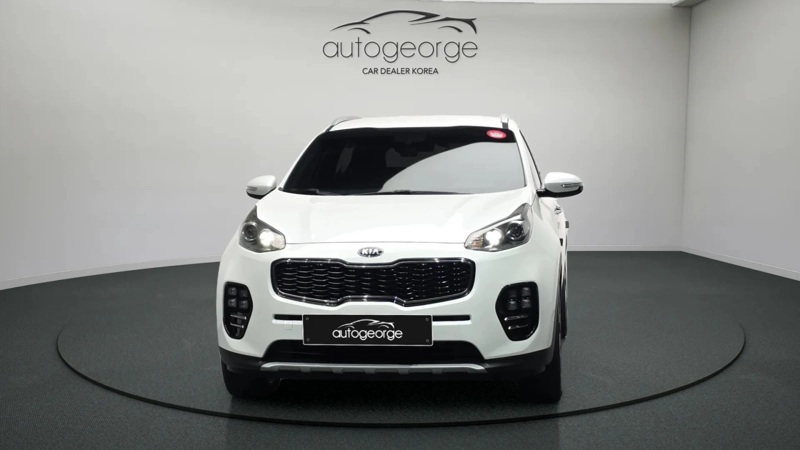 Kia Sportage 2.0 2WD NOBLESSE PLUS | Mobile.bg   1