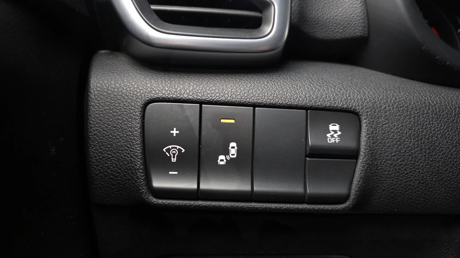 Kia Sportage 2.0 2WD NOBLESSE PLUS | Mobile.bg   13