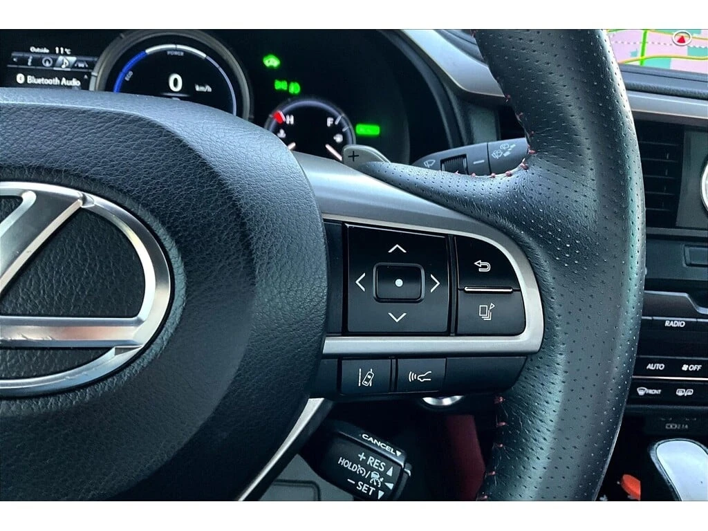 Lexus RX * 450h Auto * CARFAX *    | Mobile.bg   9