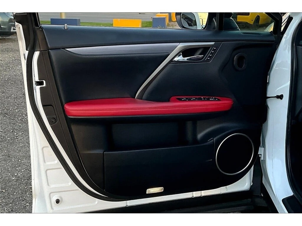 Lexus RX * 450h Auto * CARFAX *    | Mobile.bg   2