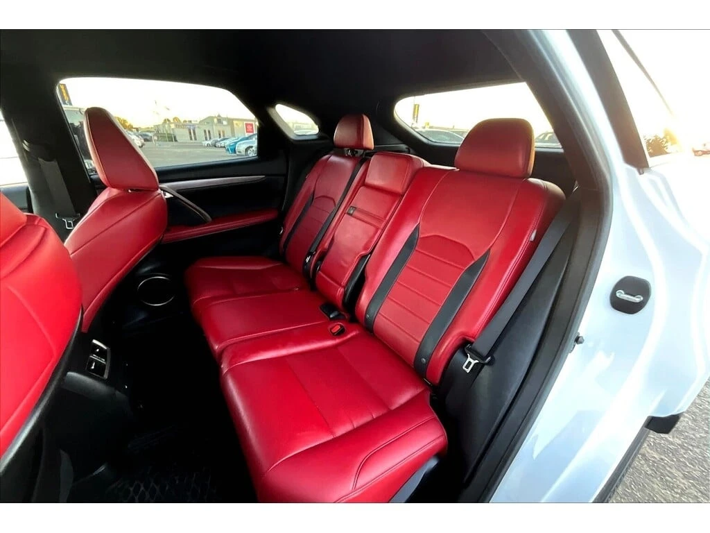 Lexus RX * 450h Auto * CARFAX *    | Mobile.bg   16