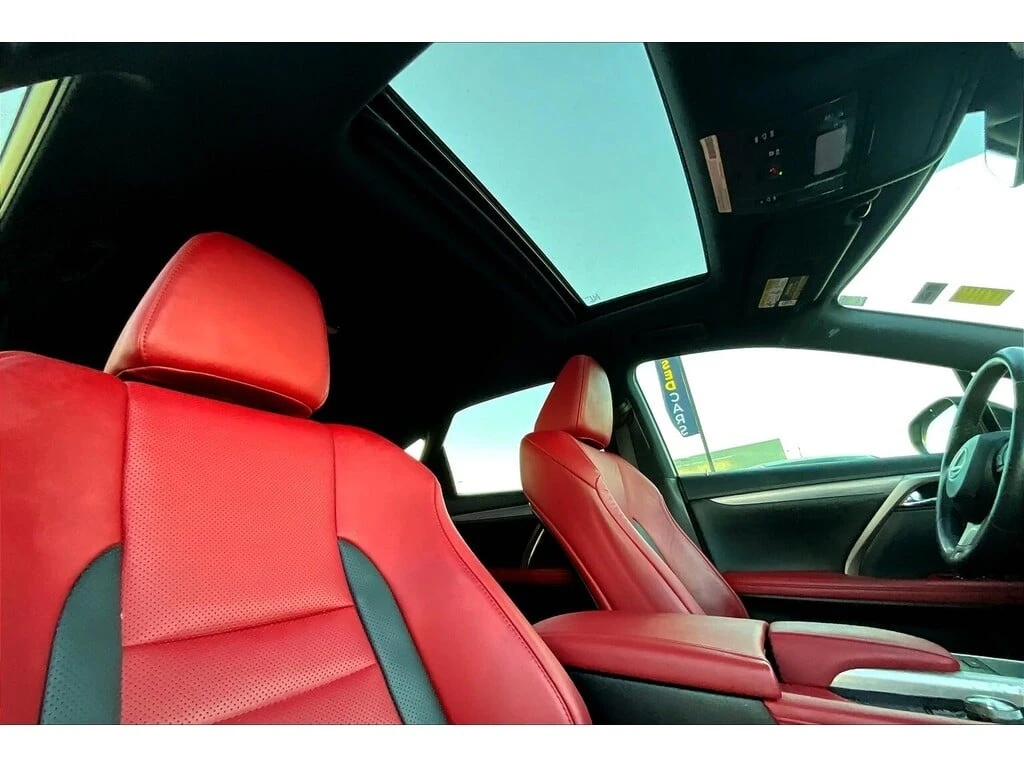 Lexus RX * 450h Auto * CARFAX *    | Mobile.bg   15