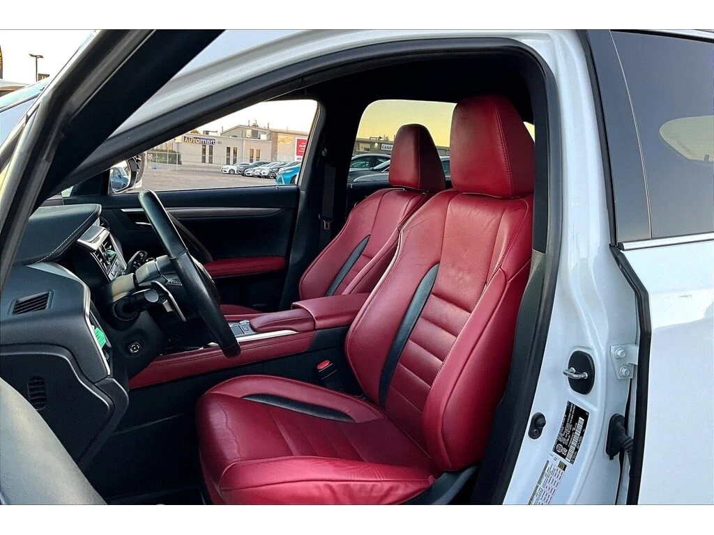 Lexus RX * 450h Auto * CARFAX *    | Mobile.bg   3