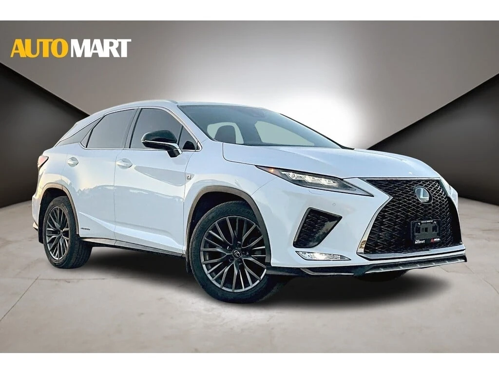 Lexus RX * 450h Auto * CARFAX *    | Mobile.bg   1