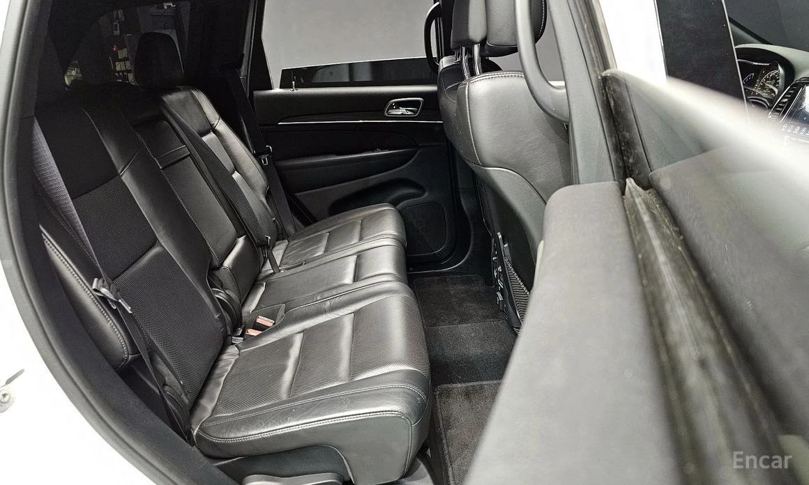 Jeep Grand cherokee | Mobile.bg � ����������� 12
