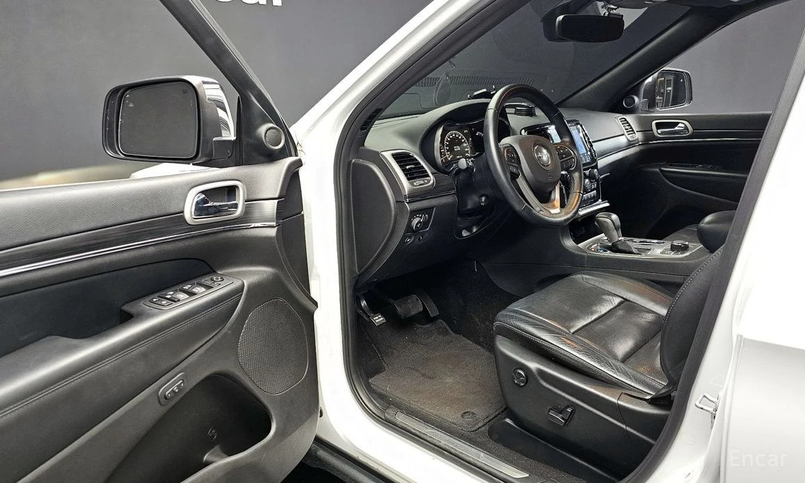 Jeep Grand cherokee | Mobile.bg � ����������� 11