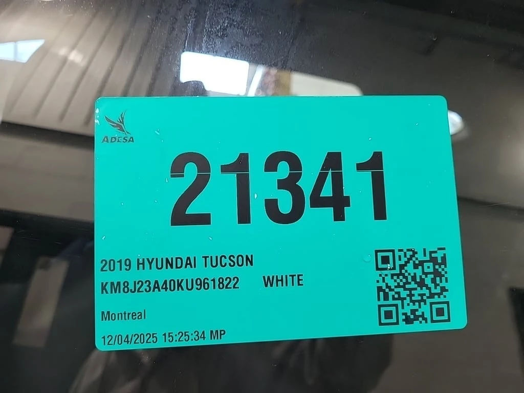 Hyundai Tucson * ESSENTIAL * CARFAX * ���� �� �������� | Mobile.bg � ����������� 14