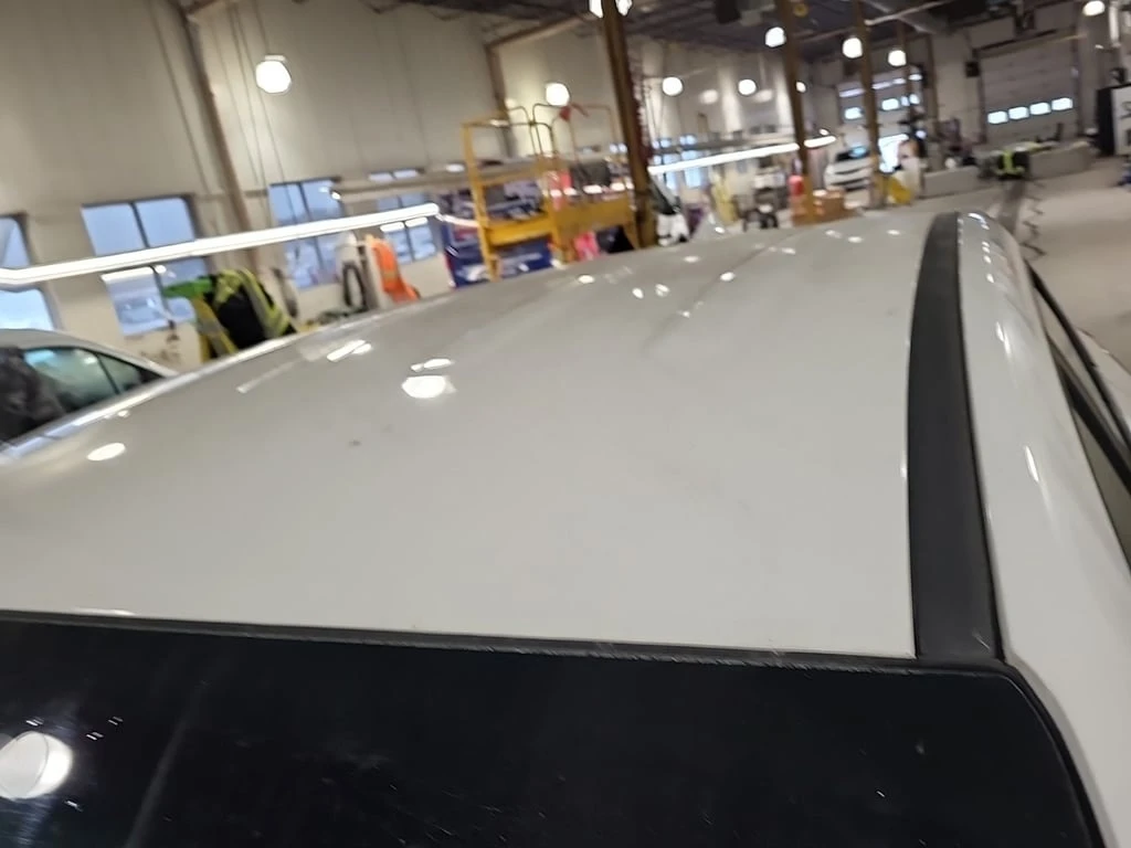 Hyundai Tucson * ESSENTIAL * CARFAX * ���� �� �������� | Mobile.bg � ����������� 8