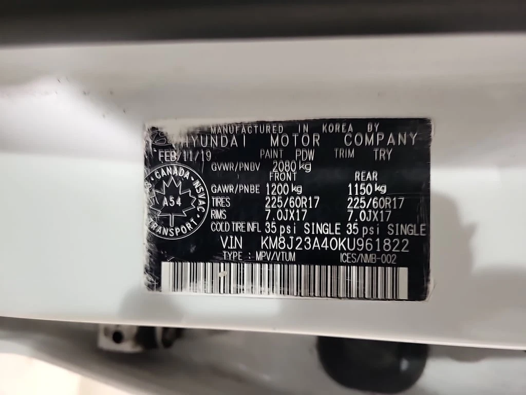 Hyundai Tucson * ESSENTIAL * CARFAX * ���� �� �������� | Mobile.bg � ����������� 15