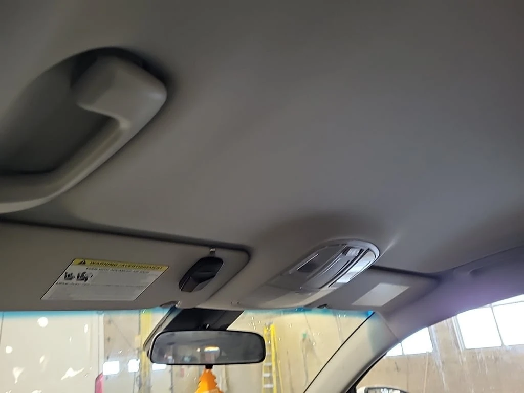 Hyundai Tucson * ESSENTIAL * CARFAX * ���� �� �������� | Mobile.bg � ����������� 13