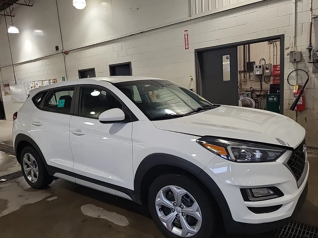Hyundai Tucson * ESSENTIAL * CARFAX * ���� �� �������� | Mobile.bg � ����������� 2