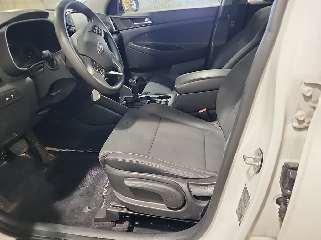 Hyundai Tucson * ESSENTIAL * CARFAX * ���� �� �������� | Mobile.bg � ����������� 5