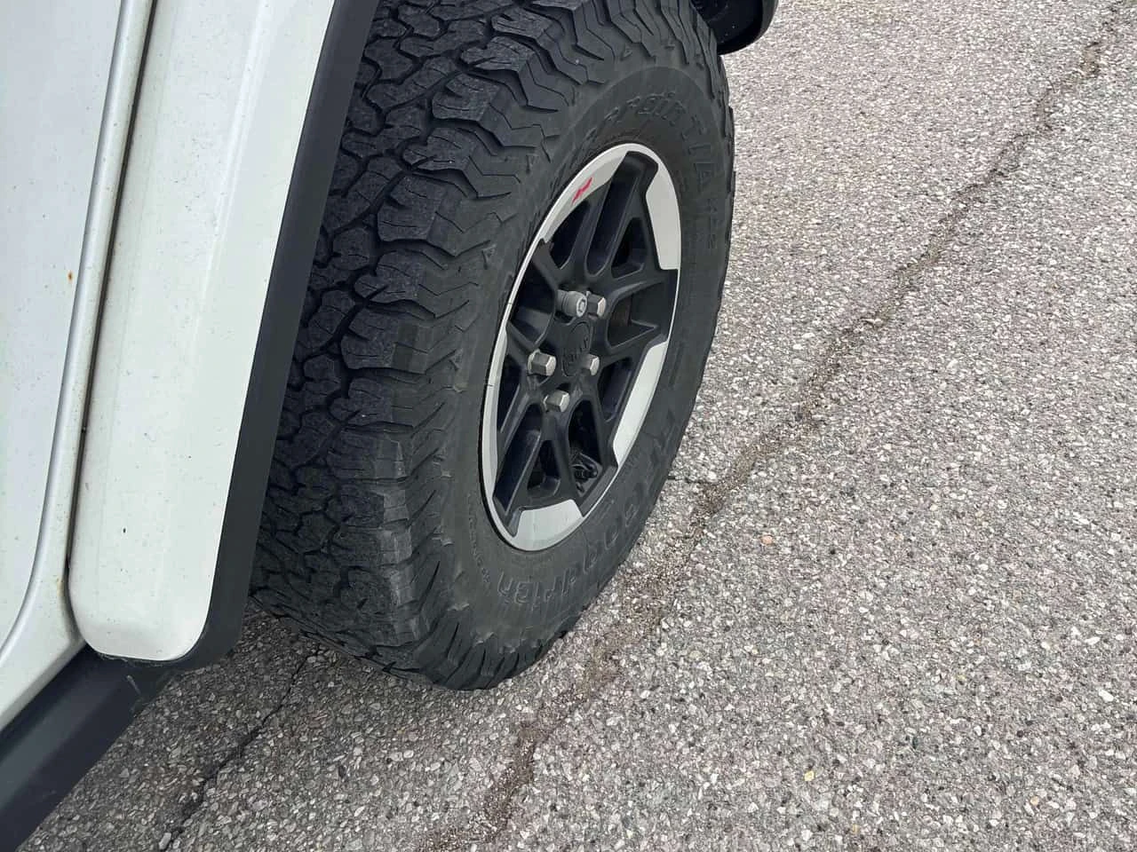 Jeep Wrangler | Unlimited Rubicon | ПОДГРЕВ | КИЙЛЕС | CARFAX | , снимка 13 - Автомобили и джипове - 54652983