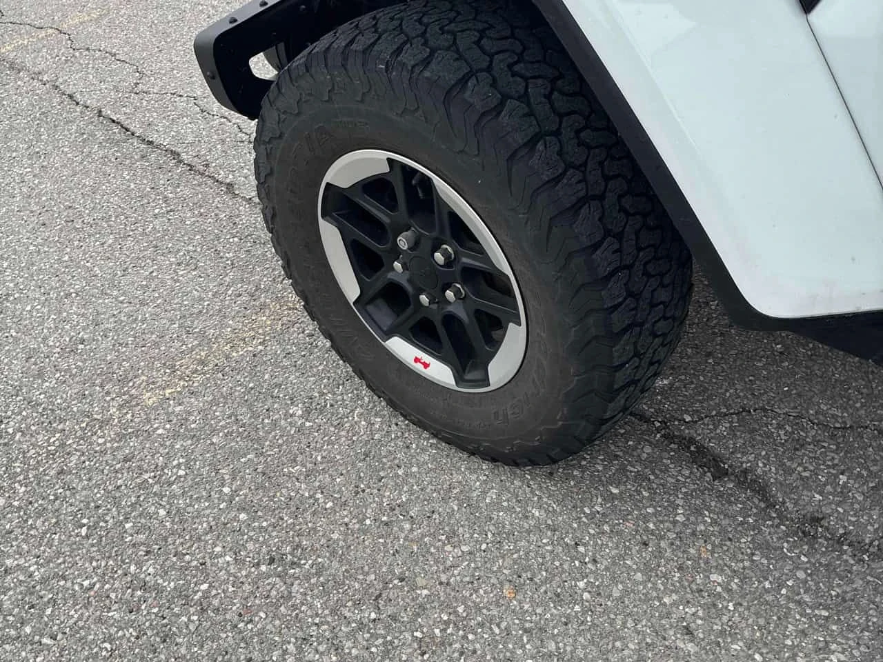 Jeep Wrangler | Unlimited Rubicon | ПОДГРЕВ | КИЙЛЕС | CARFAX | , снимка 12 - Автомобили и джипове - 54652983