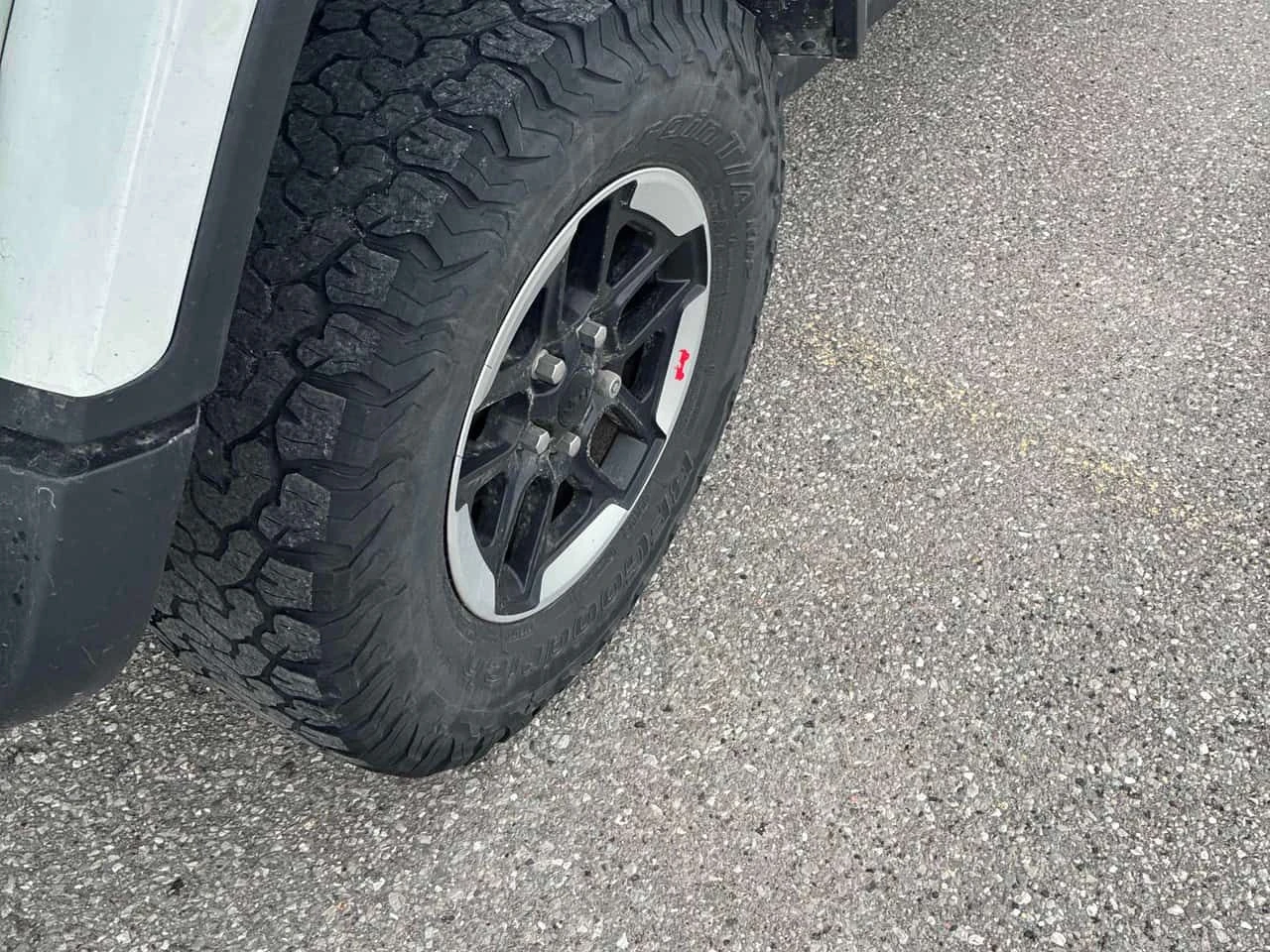 Jeep Wrangler | Unlimited Rubicon | ПОДГРЕВ | КИЙЛЕС | CARFAX | , снимка 14 - Автомобили и джипове - 54652983