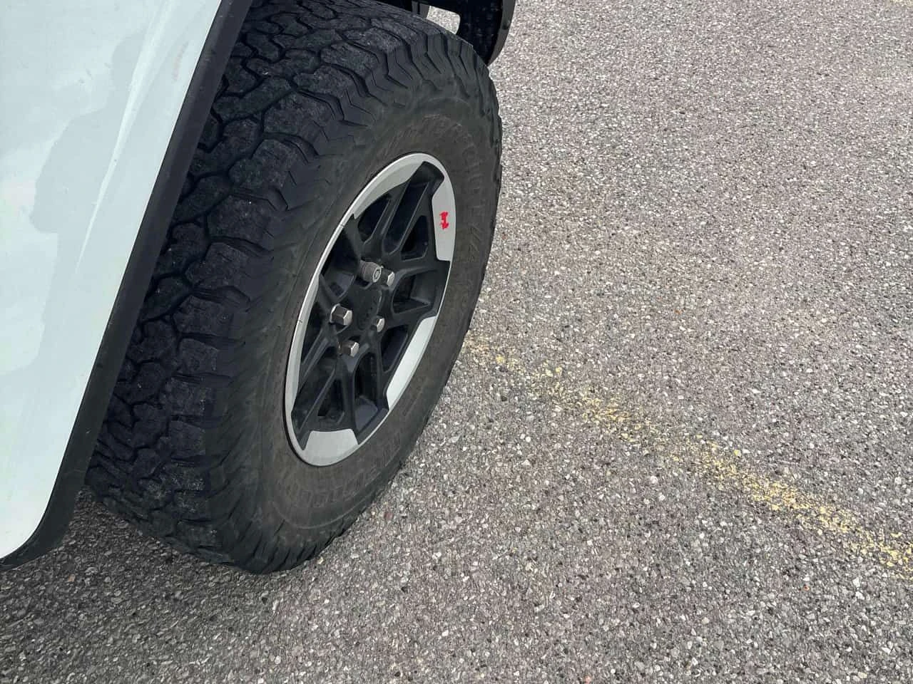 Jeep Wrangler | Unlimited Rubicon | ПОДГРЕВ | КИЙЛЕС | CARFAX | , снимка 15 - Автомобили и джипове - 54652983