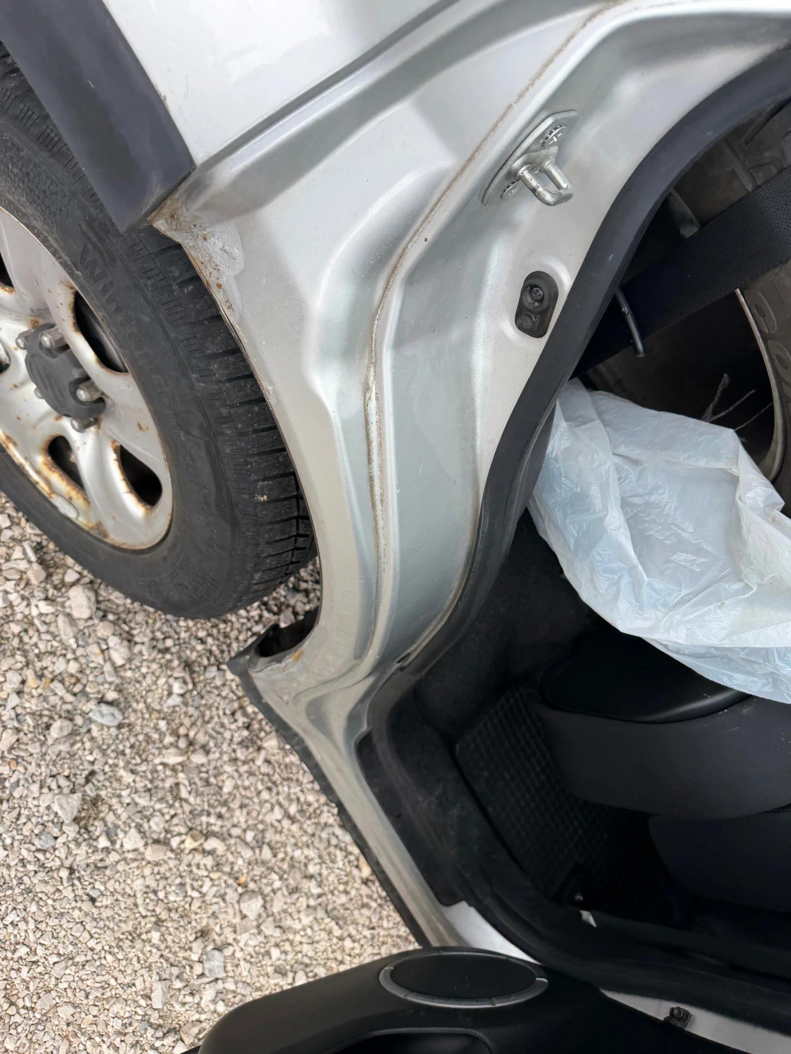 Suzuki Grand vitara 1.9/130�� 4�4 ����������� 180000�� | Mobile.bg � ����������� 7