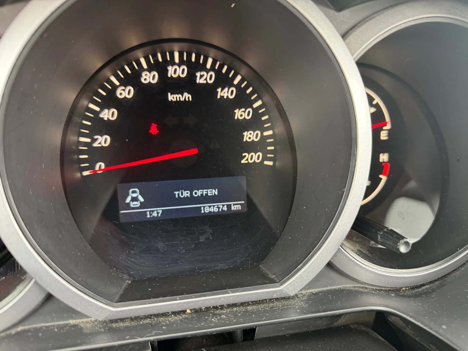 Suzuki Grand vitara 1.9/130�� 4�4 ����������� 180000�� | Mobile.bg � ����������� 11
