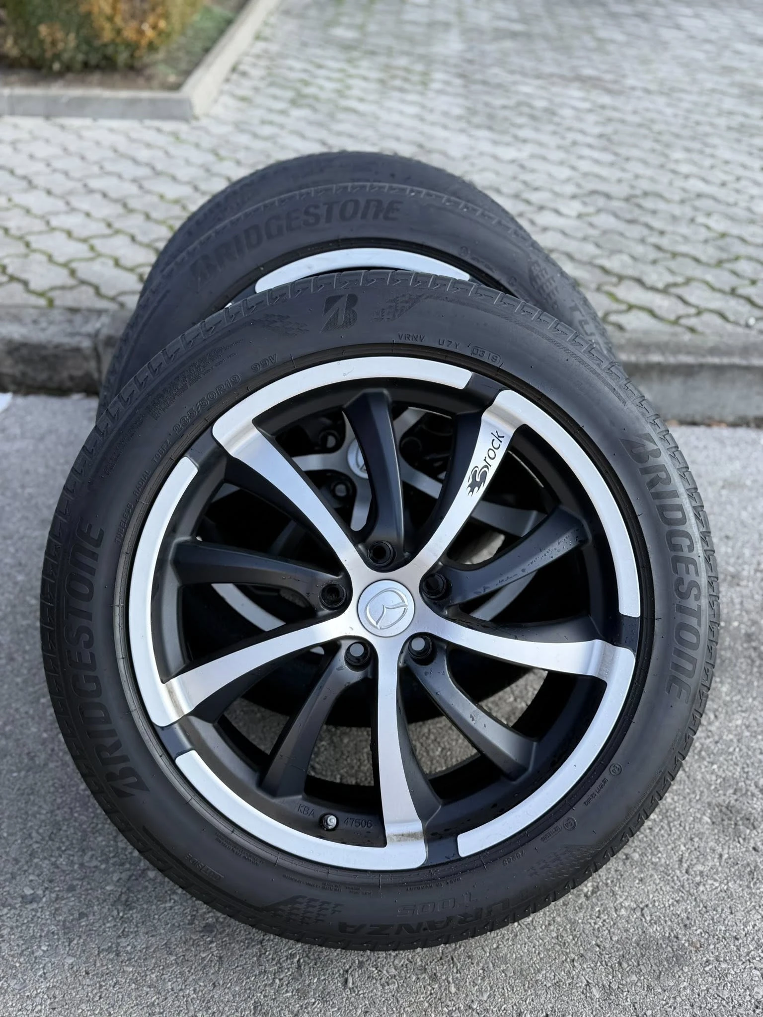 Mazda CX-5 НАЛИЧНА ТОП ! , снимка 16 - Автомобили и джипове - 55528465