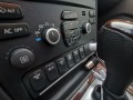 Volvo Xc90 3.2 LPG AWD - изображение 9