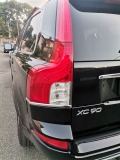 Volvo Xc90 3.2 LPG AWD - изображение 6