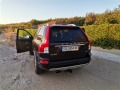 Volvo Xc90 3.2 LPG AWD - изображение 4