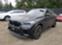 Обява за продажба на BMW X6 M F96 ~11 111 лв. - изображение 1
