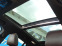 Обява за продажба на BMW X1 2.5XI M-PACKET HEAD-UP KEYLESSGO ПАНОРАМА КАМЕРА ~42 990 лв. - изображение 9