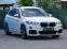 Обява за продажба на BMW X1 2.5XI M-PACKET HEAD-UP KEYLESSGO ПАНОРАМА КАМЕРА ~42 990 лв. - изображение 2