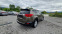 Обява за продажба на Toyota Rav4 ЛИЗИНГ ~24 900 лв. - изображение 1