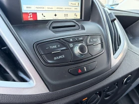 Ford Transit MAXI* двойна* ГУМА* Клима, снимка 14