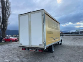 Iveco 35c18 3.0TDI-180-KLIMA-ITALIA, снимка 7