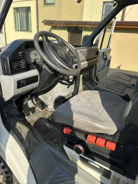 VW Lt | Mobile.bg    4