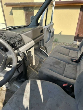 VW Lt | Mobile.bg    2