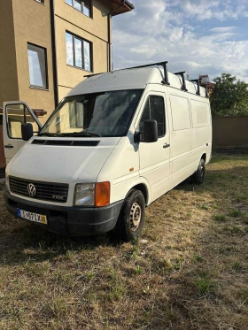 VW Lt | Mobile.bg    6