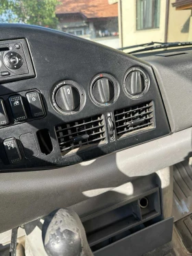 VW Lt | Mobile.bg    5