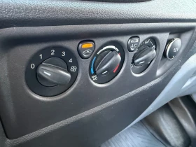 Ford Transit MAXI* двойна* ГУМА* Клима | Auto.bg — изображение 12