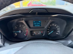 Ford Transit MAXI* двойна* ГУМА* Клима | Auto.bg — изображение 16
