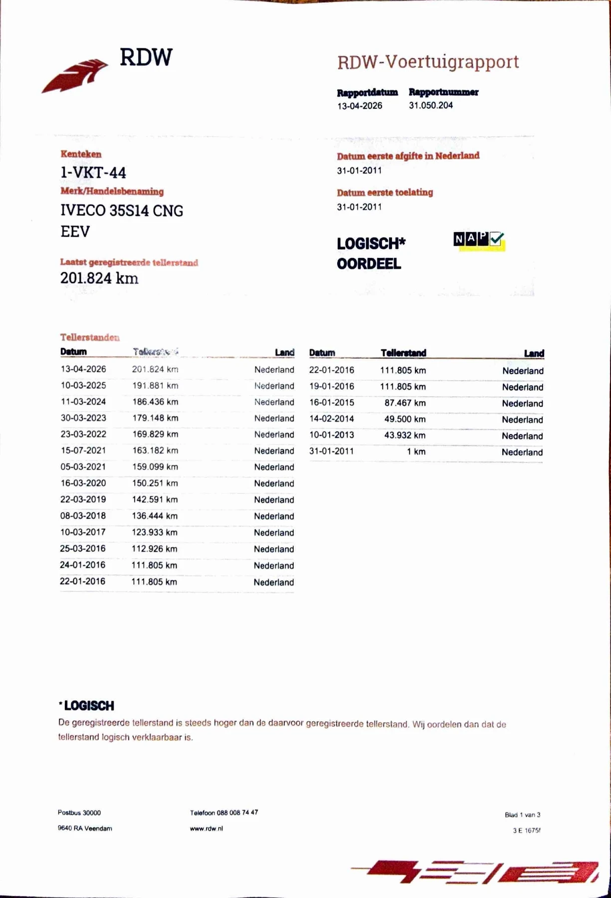 Iveco Daily IVECO DAILY 35s14, снимка 8 - Бусове и автобуси - 55326197