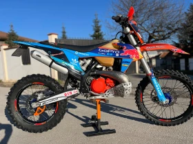 Ktm EXC 300, снимка 1