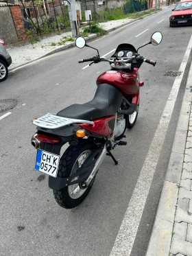 Обява за продажба на BMW F F650 ~4 199 лв. - изображение 1