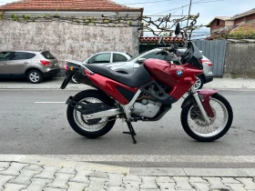 Обява за продажба на BMW F F650 ~4 199 лв. - изображение 5