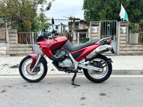 Обява за продажба на BMW F F650 ~4 199 лв. - изображение 1