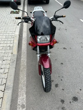 Обява за продажба на BMW F F650 ~4 199 лв. - изображение 3