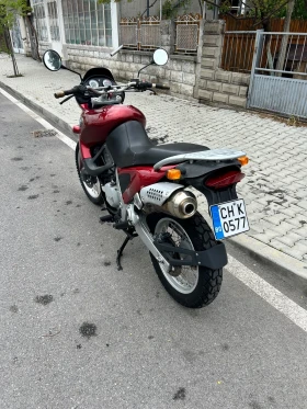 Обява за продажба на BMW F F650 ~4 199 лв. - изображение 2
