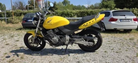 Honda Hornet 600 | Mobile.bg    5