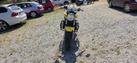 Honda Hornet 600 | Mobile.bg    3