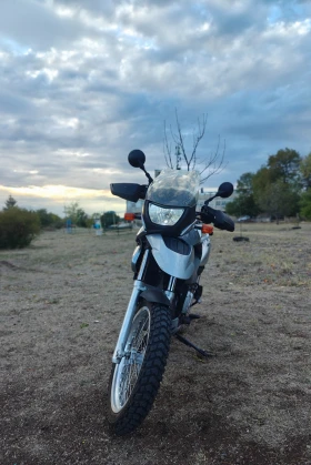 BMW F 650 GS | Mobile.bg    2